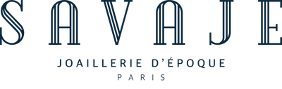 Savaje Paris